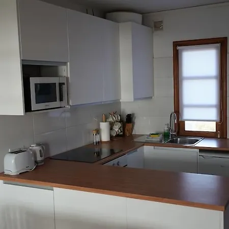 El Caleton Sea View Cotillo